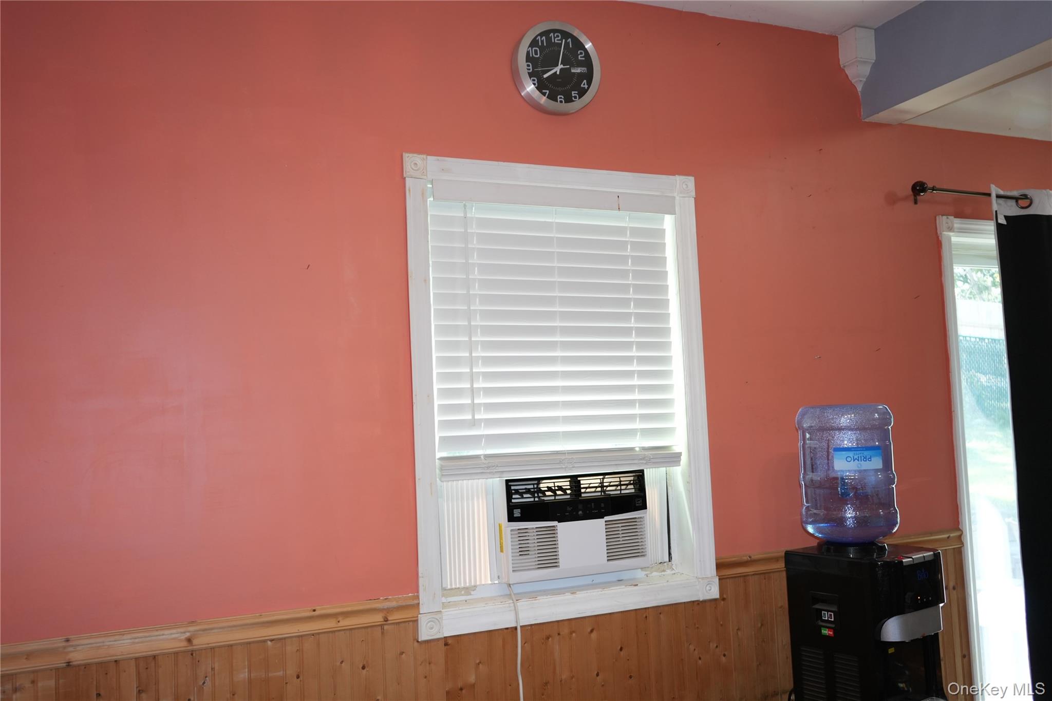 27 Spruce Street Lake Peekskill, NY 10537 - Photo 13 of 23 a view of a kitchen with a sink