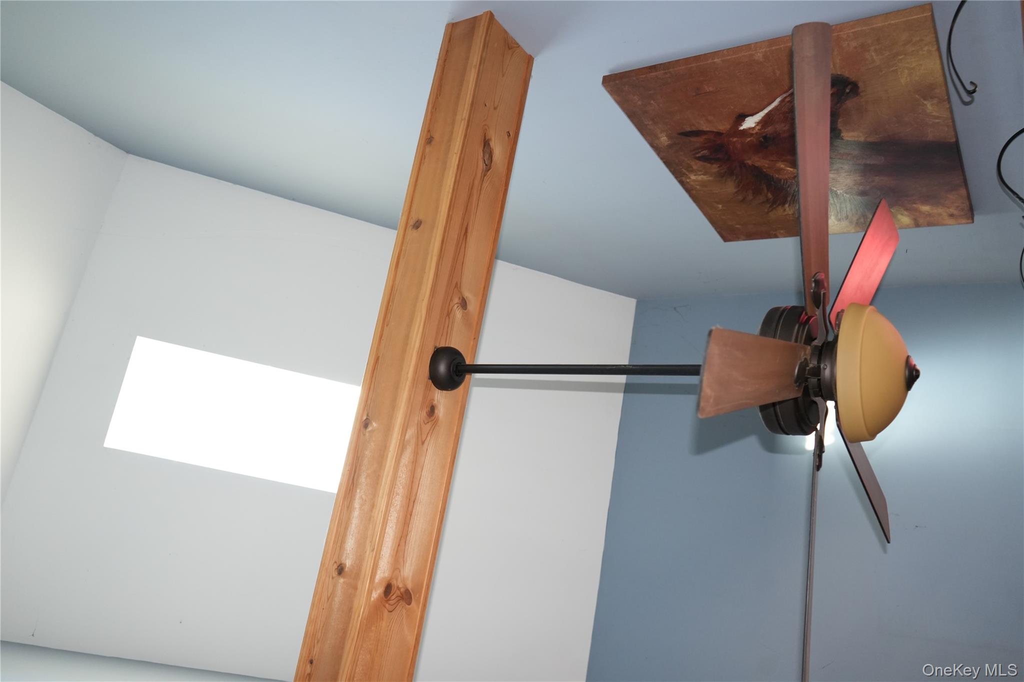 27 Spruce Street Lake Peekskill, NY 10537 - Photo 16 of 23 a living room with furniture