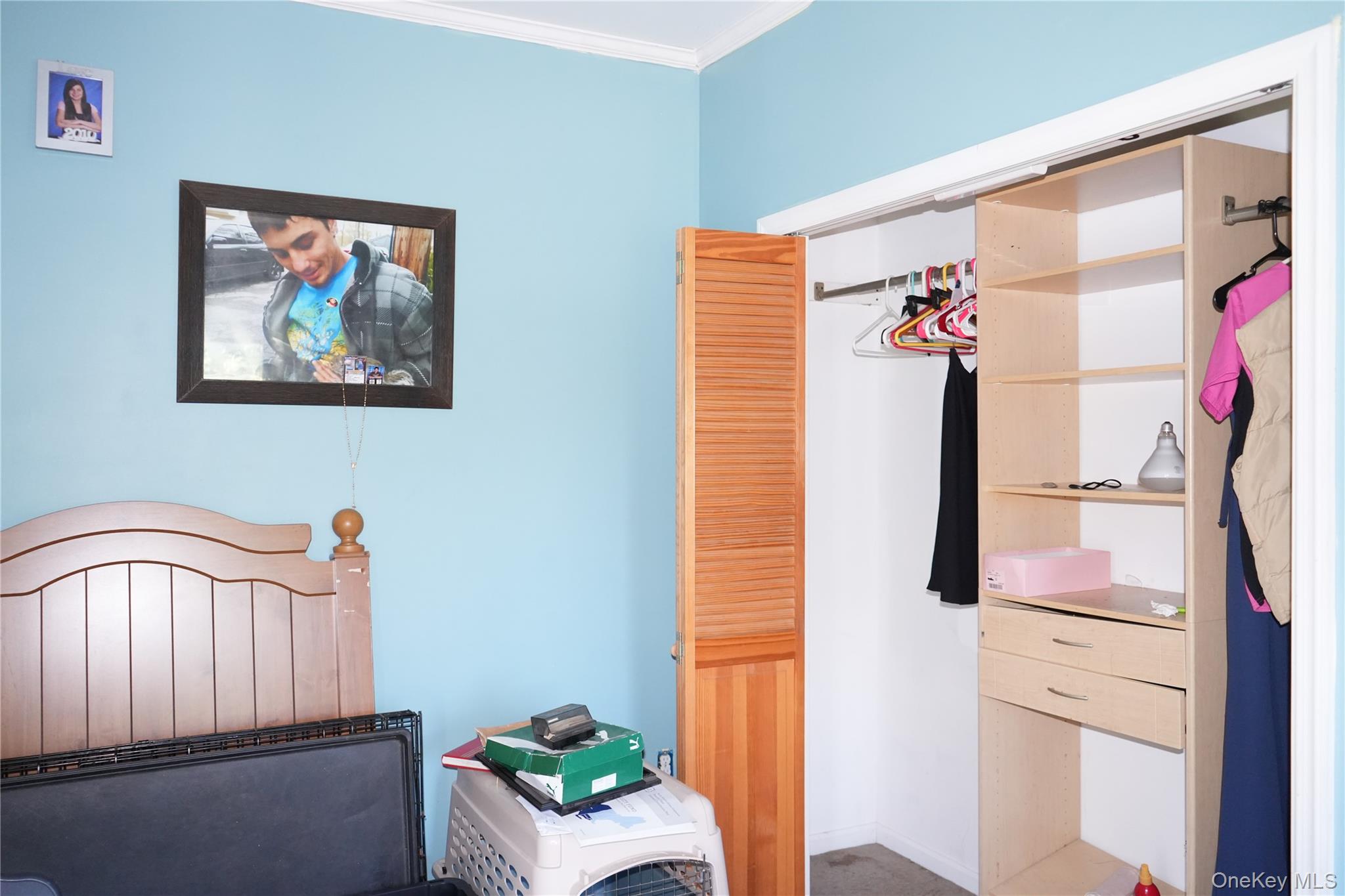 27 Spruce Street Lake Peekskill, NY 10537 - Photo 19 of 23