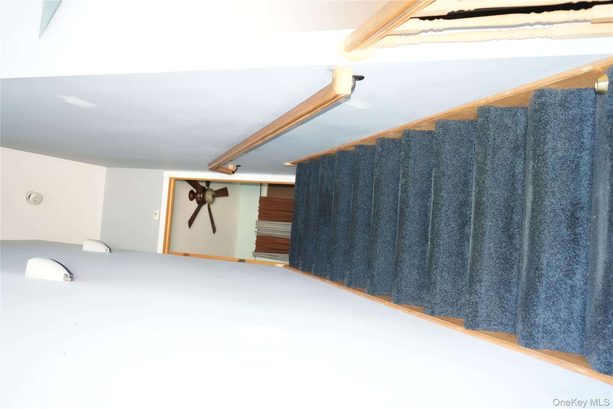 27 Spruce Street Lake Peekskill, NY 10537 - Photo 20 of 23 a view of entryway