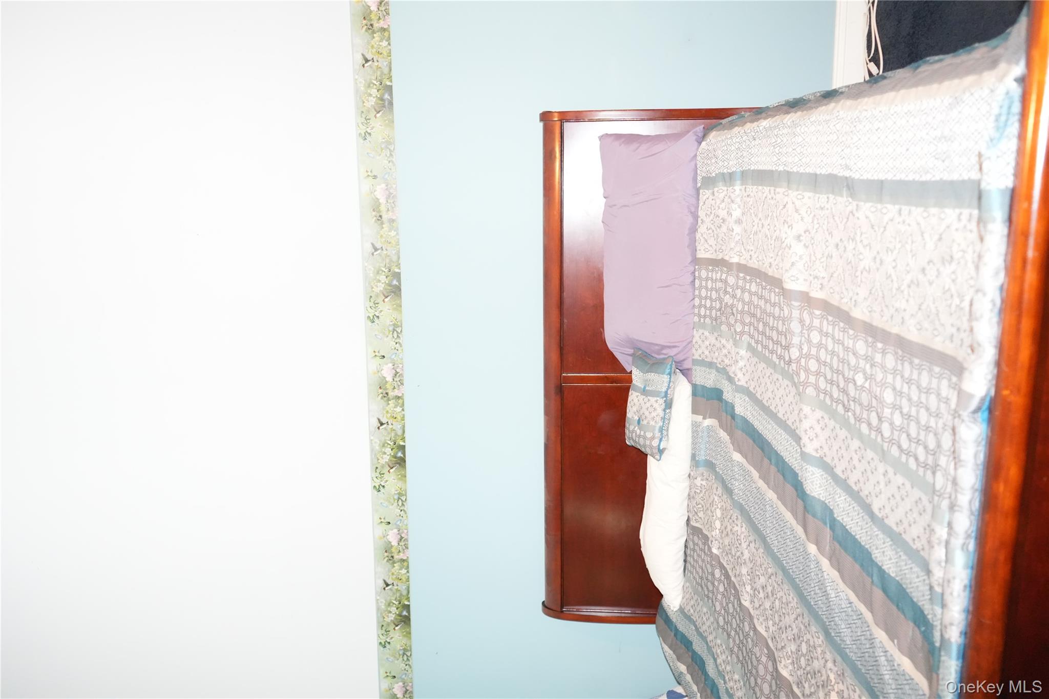 27 Spruce Street Lake Peekskill, NY 10537 - Photo 23 of 23 a view of lake and bedroom