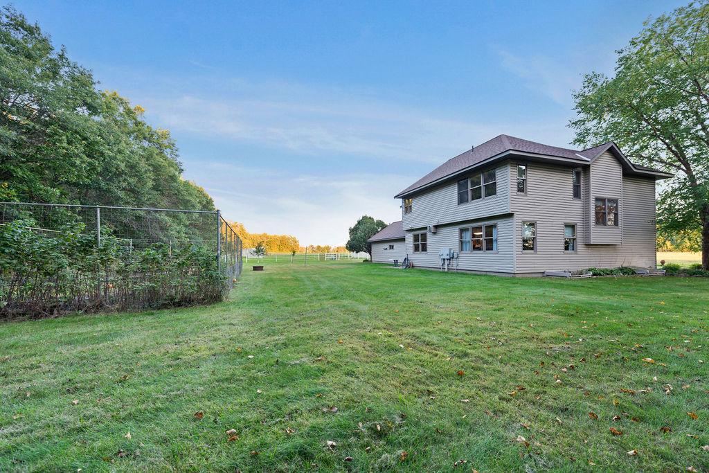 10745 Birch Trail Brainerd, MN 56401 - Photo 69 of 88