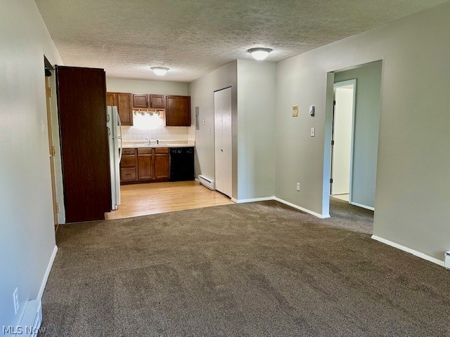 4376 Darrow Road, Unit 7 Stow, OH 44224 - Photo 6 of 23