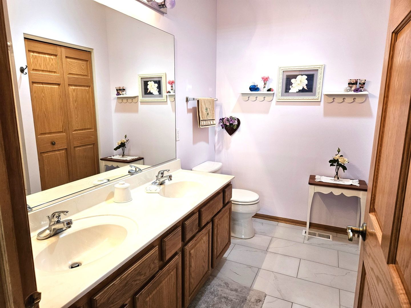 1526 Benzie Circle Romeoville, IL 60446 - Photo 20 of 31