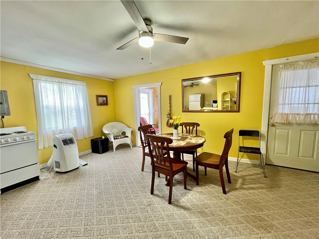 7854 Eagle Road Wolcott, NY 14590 - Photo 12 of 23