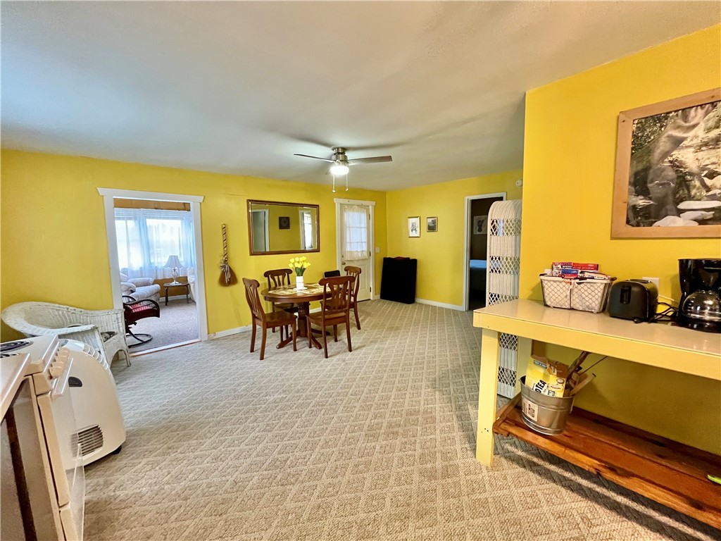 7854 Eagle Road Wolcott, NY 14590 - Photo 13 of 23