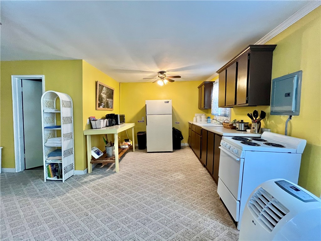 7854 Eagle Road Wolcott, NY 14590 - Photo 15 of 23