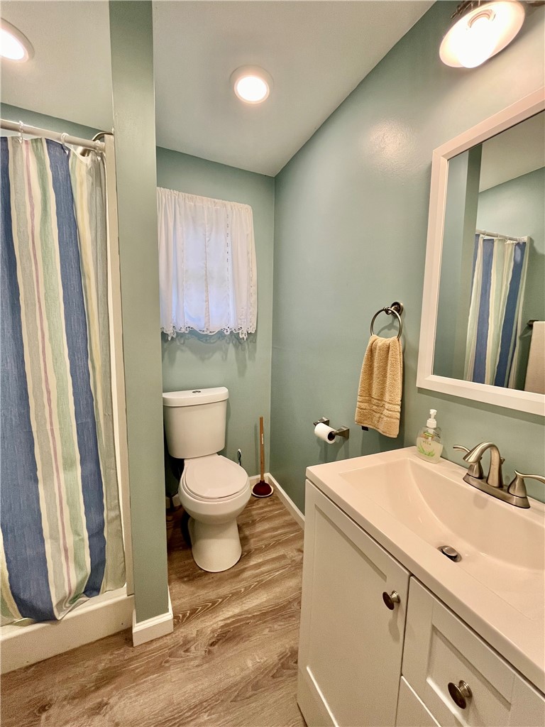 7854 Eagle Road Wolcott, NY 14590 - Photo 17 of 23