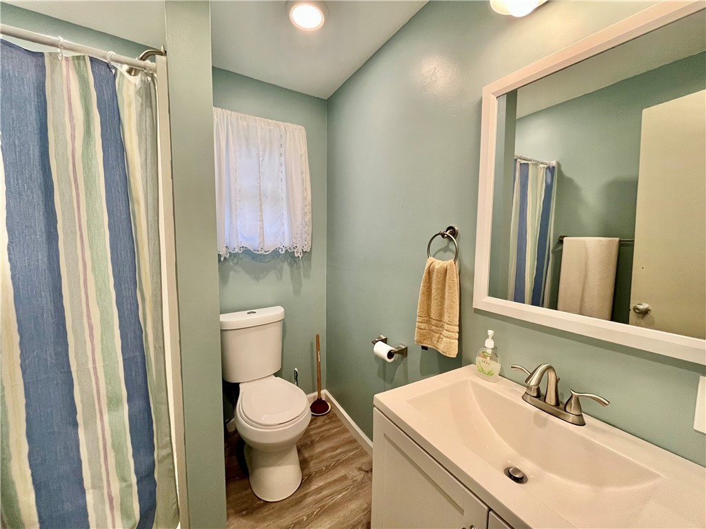 7854 Eagle Road Wolcott, NY 14590 - Photo 18 of 23