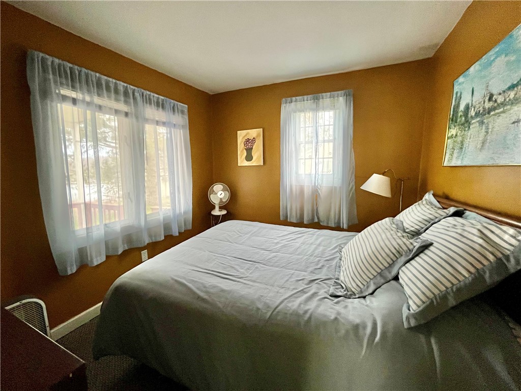 7854 Eagle Road Wolcott, NY 14590 - Photo 20 of 23