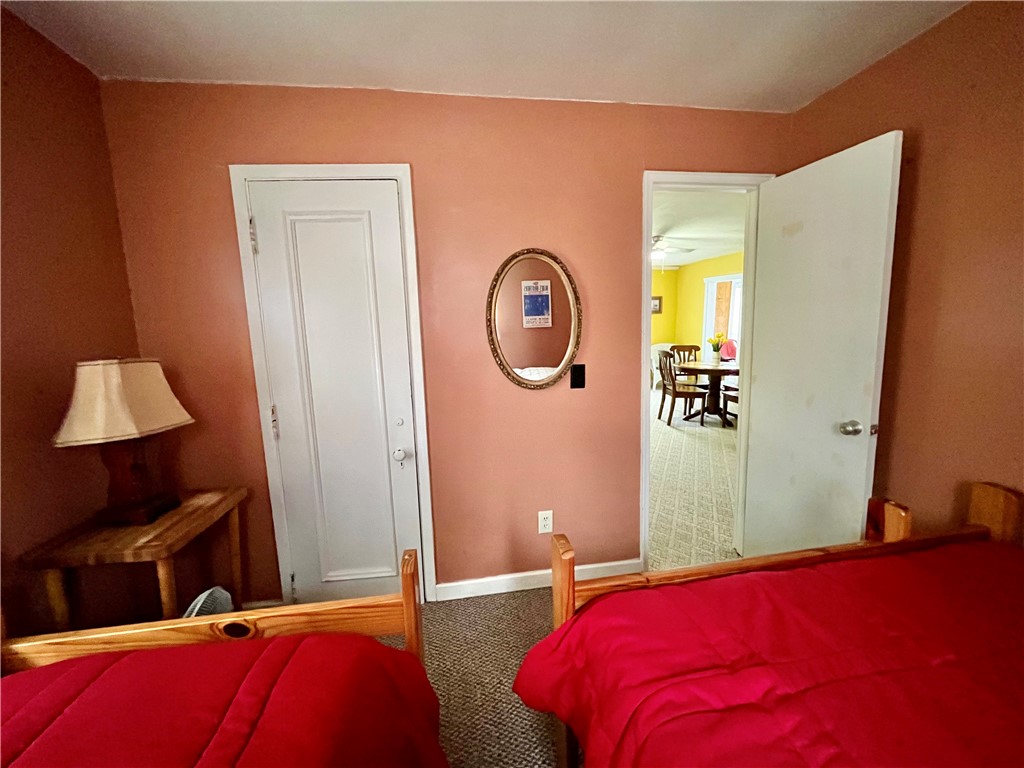7854 Eagle Road Wolcott, NY 14590 - Photo 22 of 23