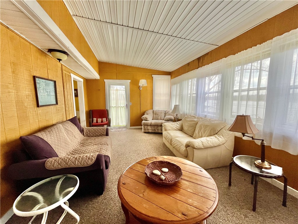 7854 Eagle Road Wolcott, NY 14590 - Photo 8 of 23