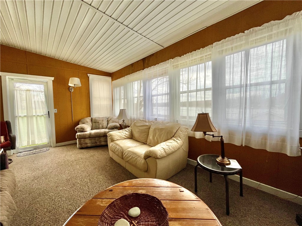 7854 Eagle Road Wolcott, NY 14590 - Photo 9 of 23