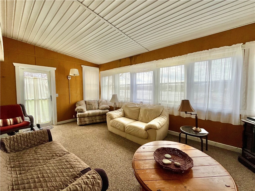 7854 Eagle Road Wolcott, NY 14590 - Photo 10 of 23