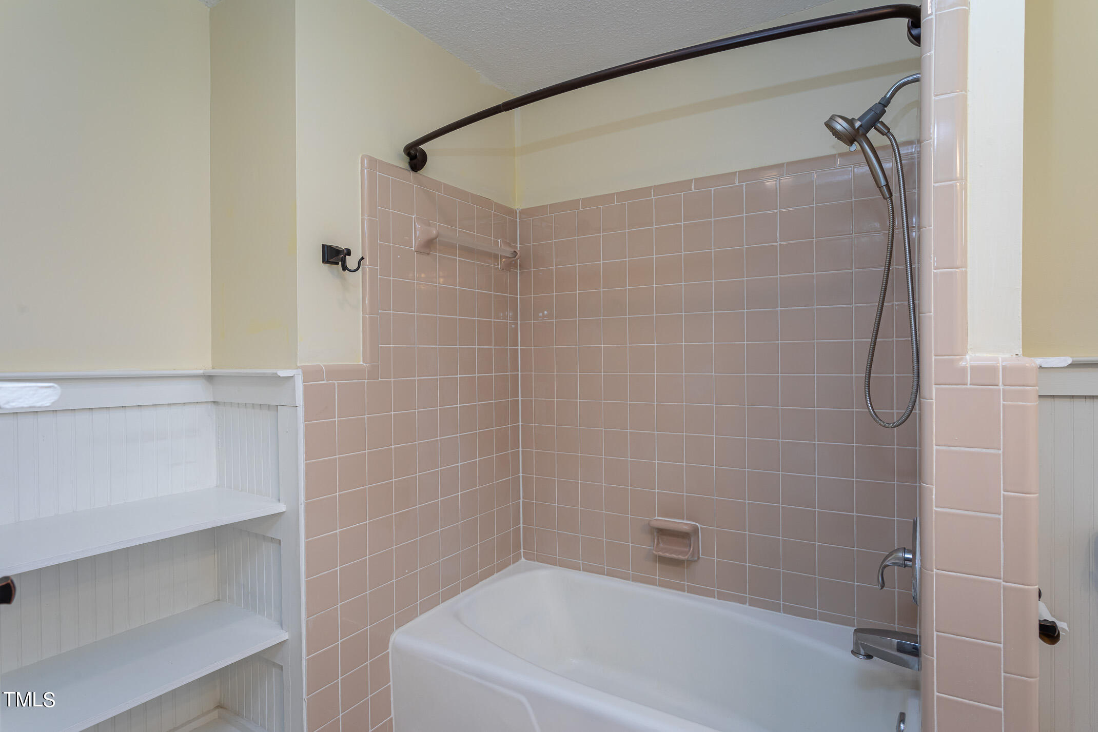 1717 Bayleaf Trail Raleigh, NC 27614 - Photo 27 of 35 Full bath