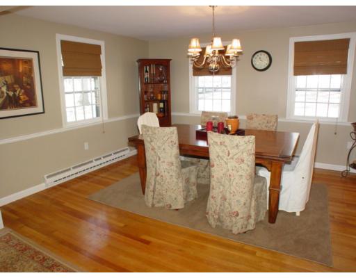 24 Bannister Road Andover, MA 01810 - Photo 5 of 13 Gallery Image 5