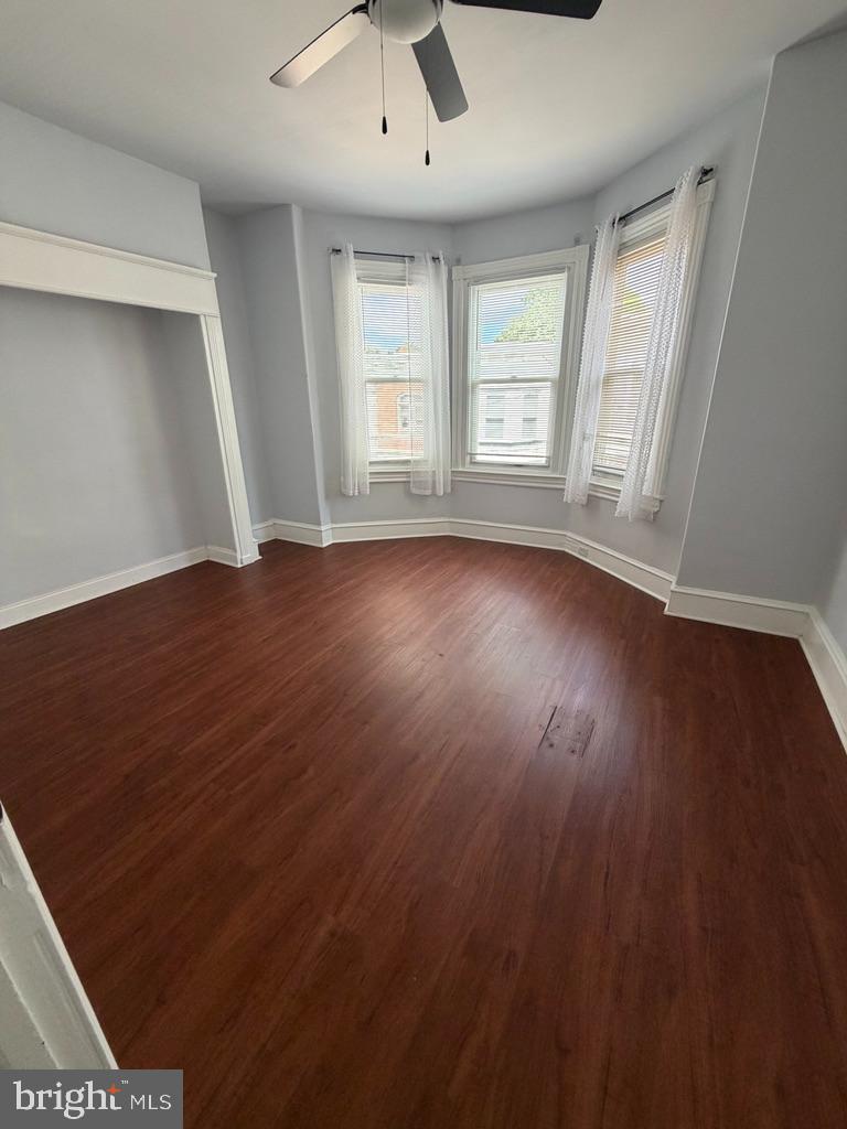 64 West Sharpnack Street Philadelphia, PA 19119 - Photo 17 of 25