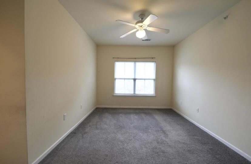 3304 Mariners Way Moncks Corner, SC 29461 - Photo 3 of 8 IMG_1528