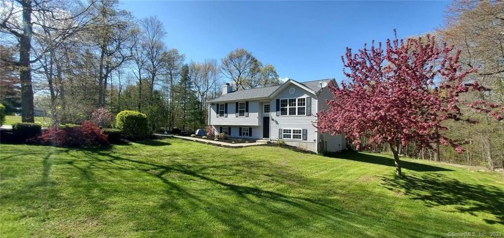 15 Pequot Circle Killingly, CT 06239 - Photo 1 of 1