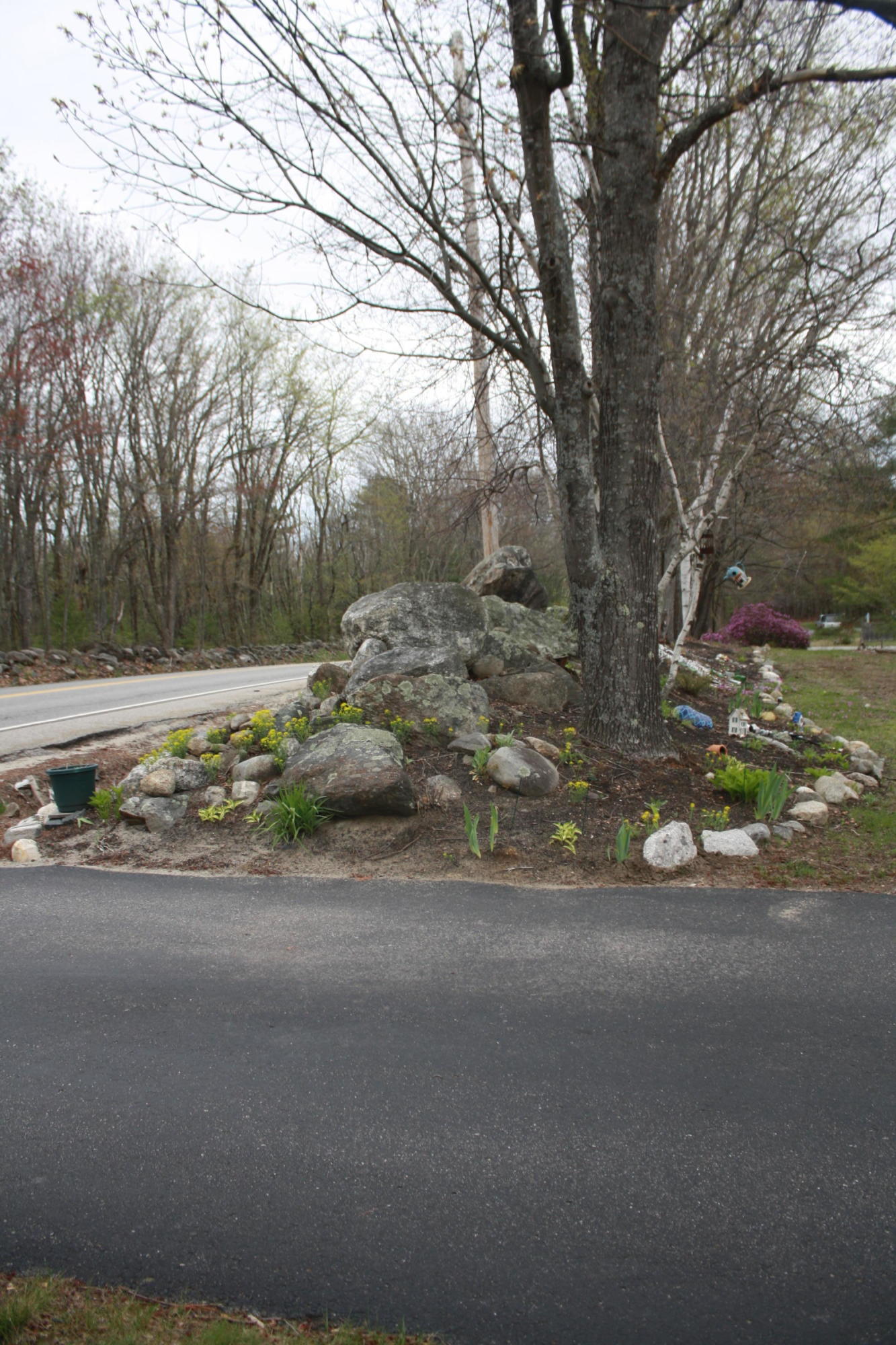 213 Townhouse Road East Waterboro, ME 04030 - Photo 109 of 127 IMG_2560