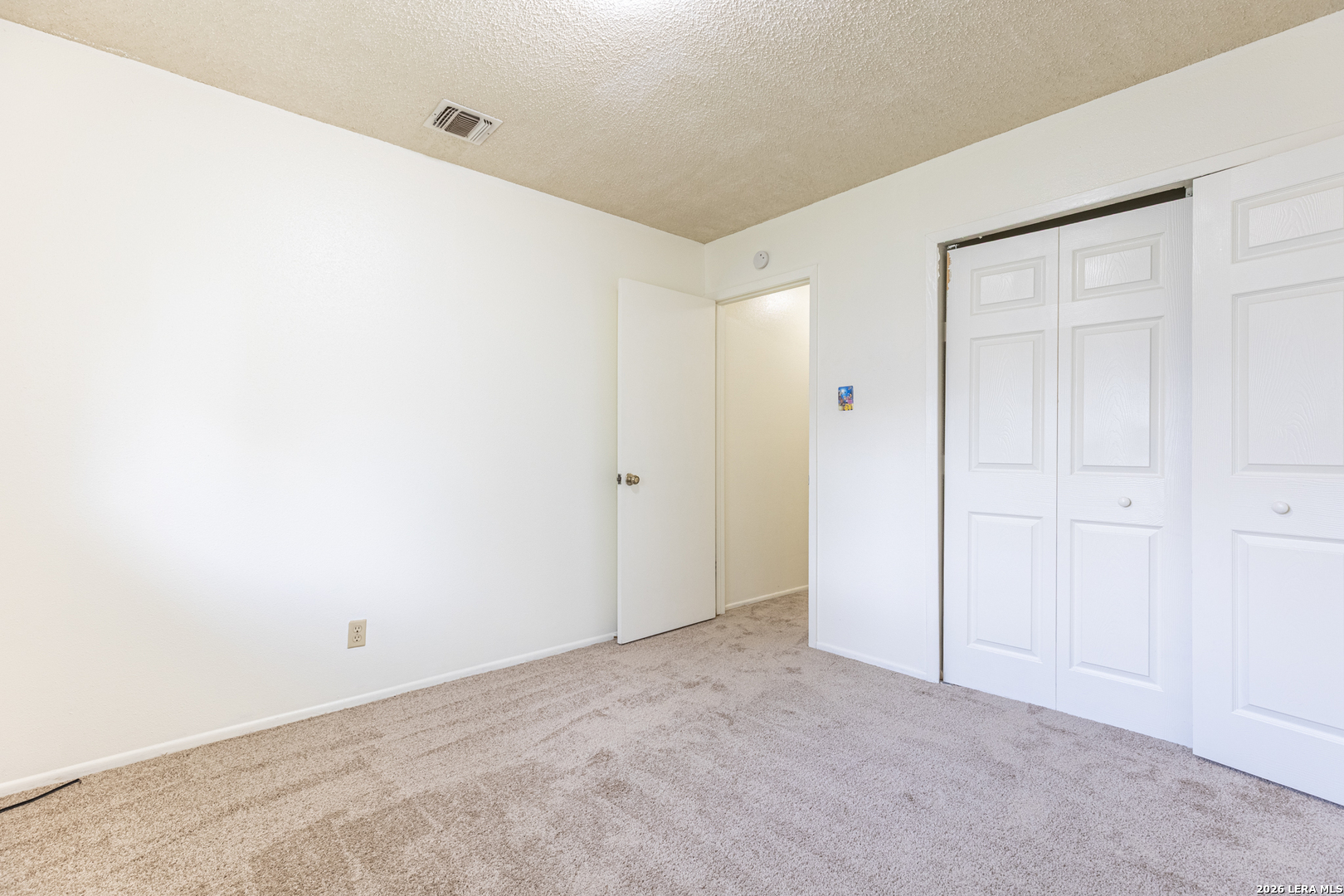 8127 Babe Ruth Street San Antonio, TX 78240 - Photo 16 of 33
