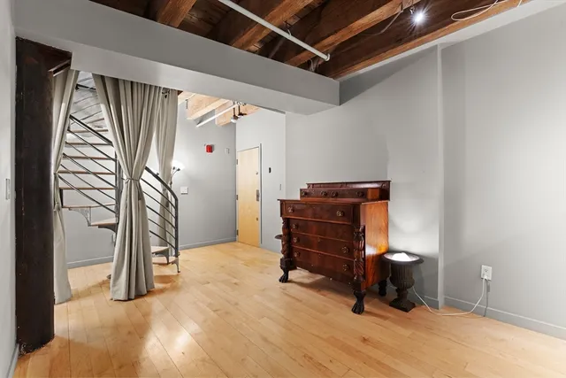 $5,500 | 8 Newcomb Street, Unit 4, Boston, MA 02118