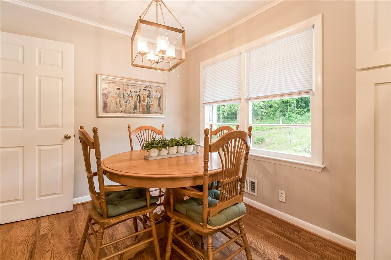3209 Broyhill Circle Raleigh, NC 27604 - Photo 12 of 27 Photo 12