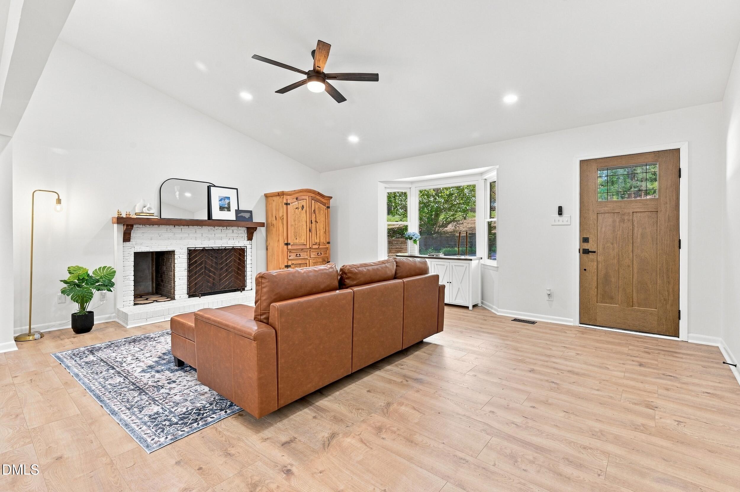 1712 Rosedale Avenue Durham, NC 27707 - Photo 11 of 41 13_057