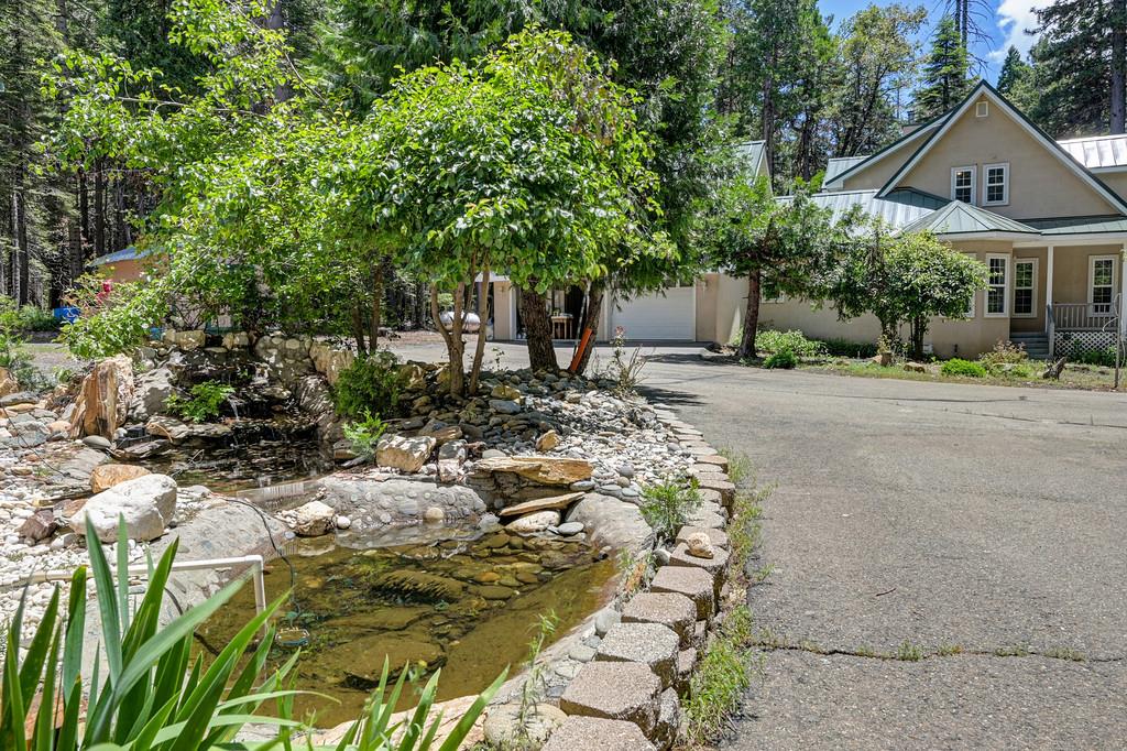 36000 Culberson Road Alta, CA 95701 - Photo 41 of 96