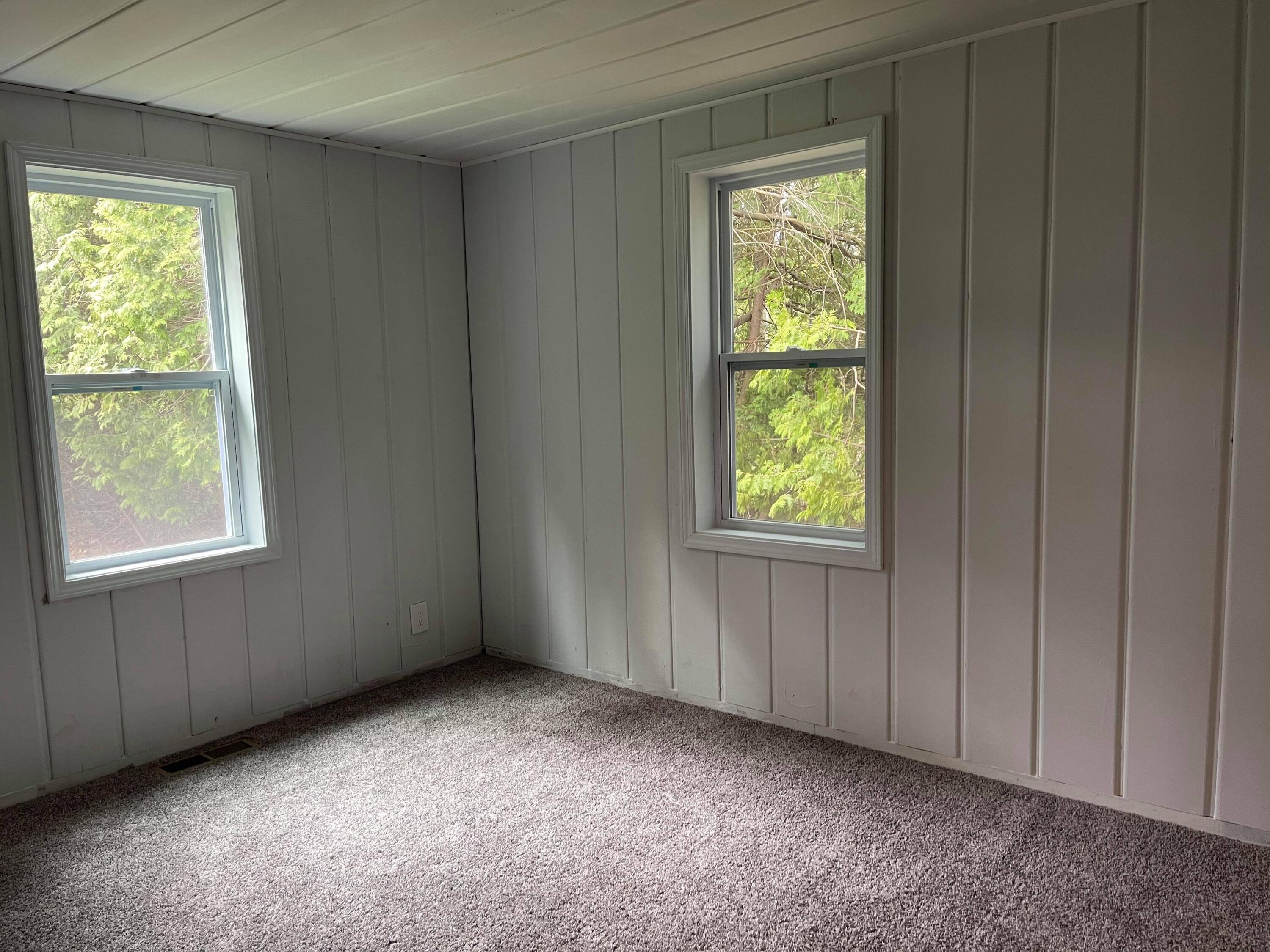 2399 Werth Road Alpena, MI 49707 - Photo 6 of 10 Gallery Image 6