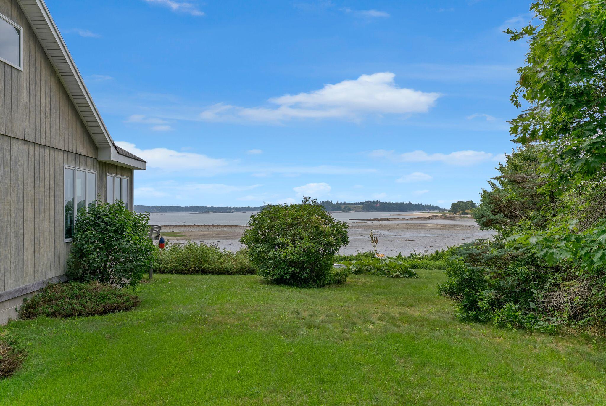 31 Charleston Road Chebeague Island, ME 04017 - Photo 9 of 87 5_DSC09313 copy