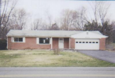 5723 Buckwheat Road Milford, OH 45150 - Photo 1 of 1 Gallery Image 1