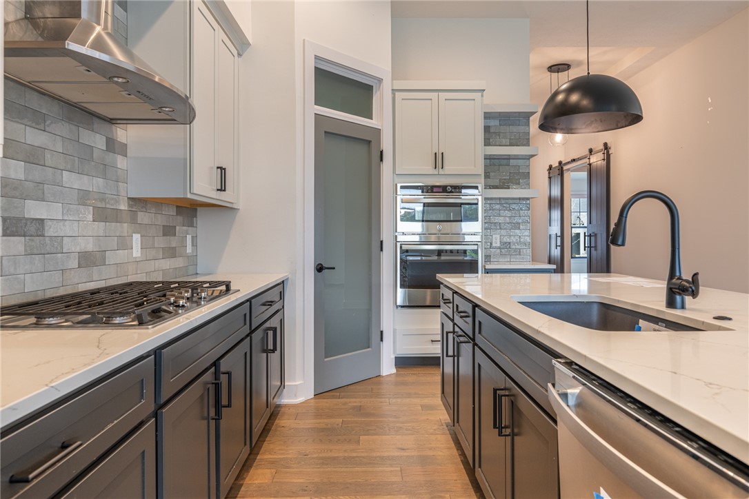 1264 Normandy Rue Dayton, OH 45458 - Photo 7 of 54