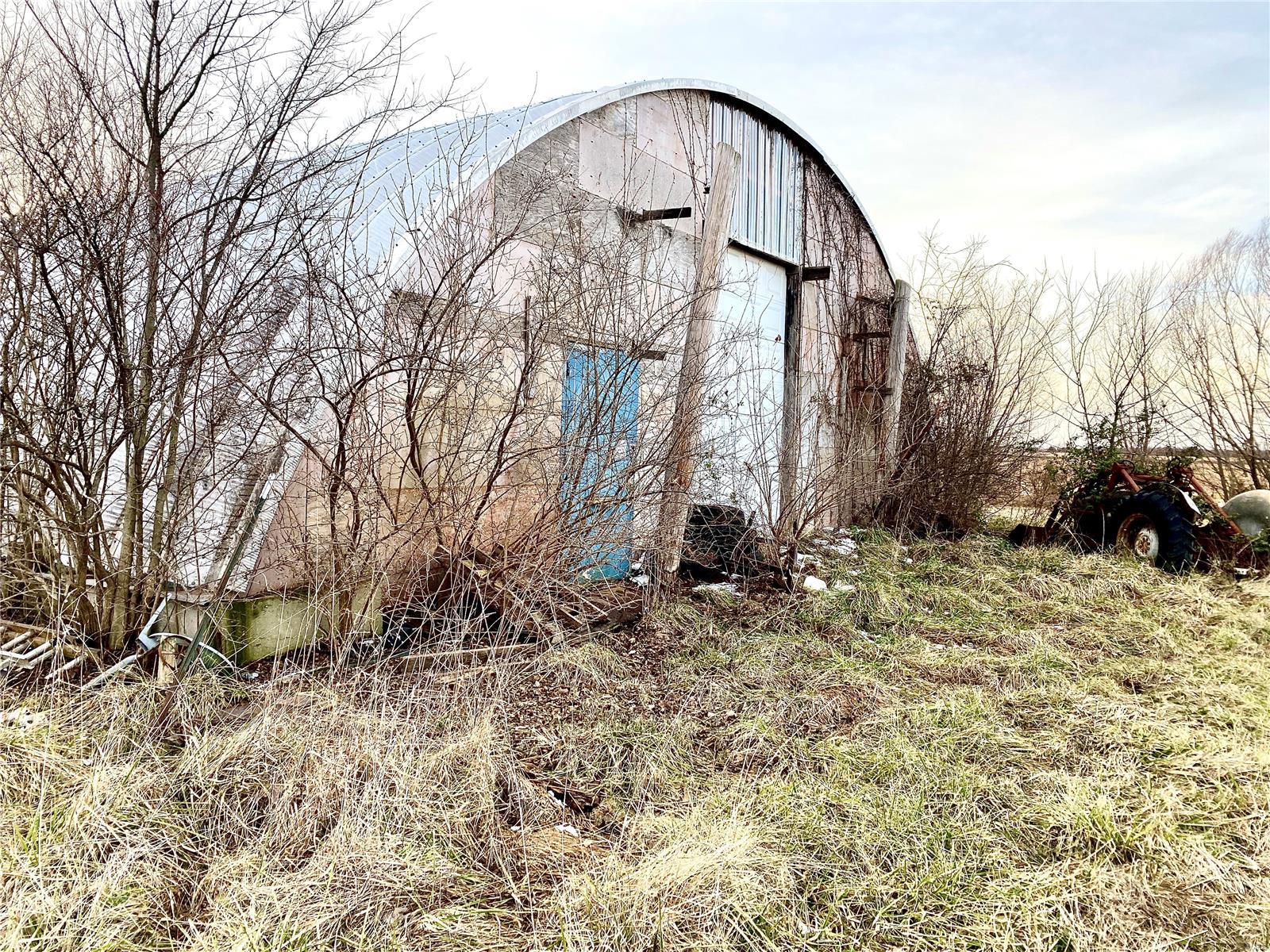 5800 Crowe Farm Road Waterloo, IL 62298 - Photo 4 of 6