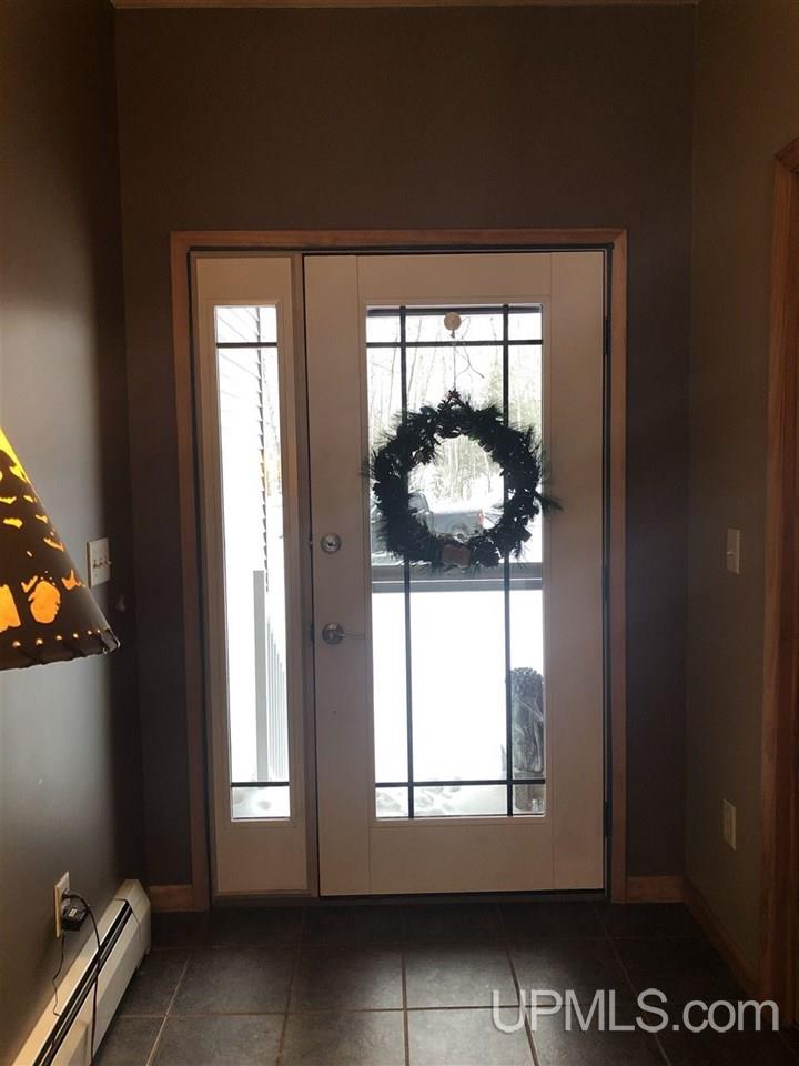 105 Morgan Meadows Road Marquette, MI 49855 - Photo 20 of 38
