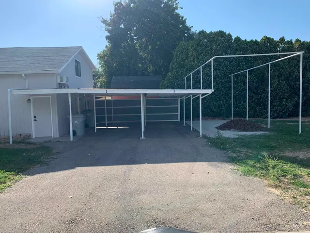 $415,000 | 1523 Walnut Street, Caldwell, ID 83605