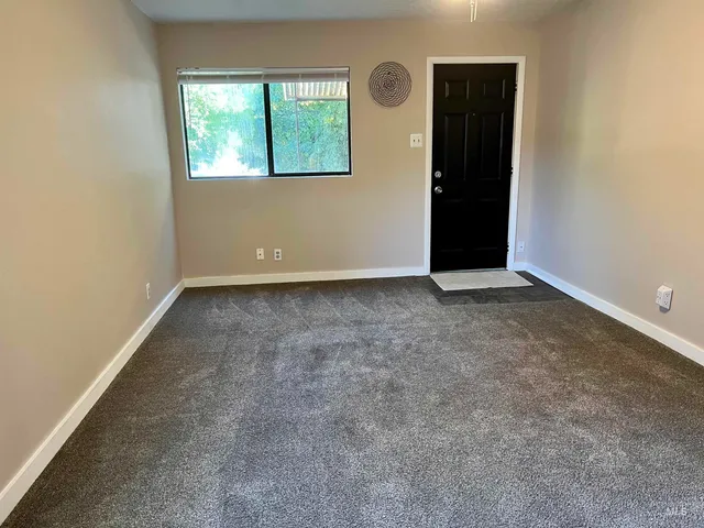 $415,000 | 1523 Walnut Street, Caldwell, ID 83605