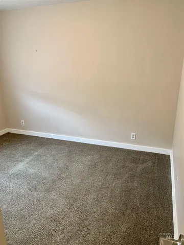 $415,000 | 1523 Walnut Street, Caldwell, ID 83605