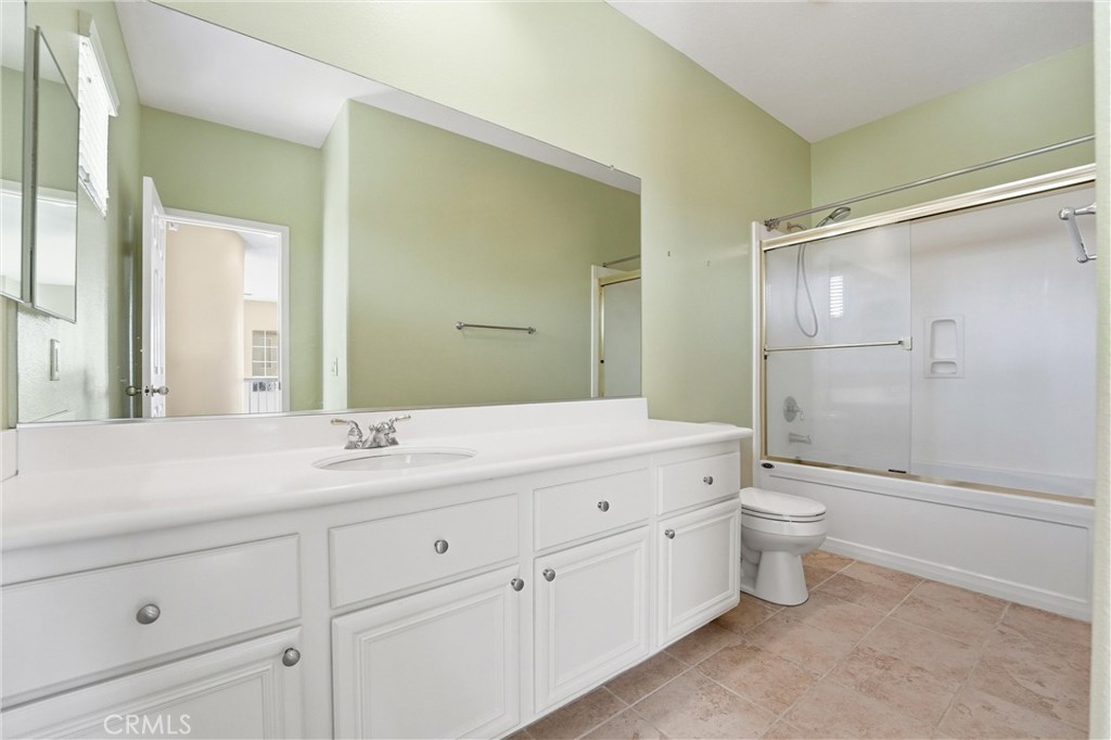 950 Manor Way Corona, CA 92882 - Photo 39 of 80