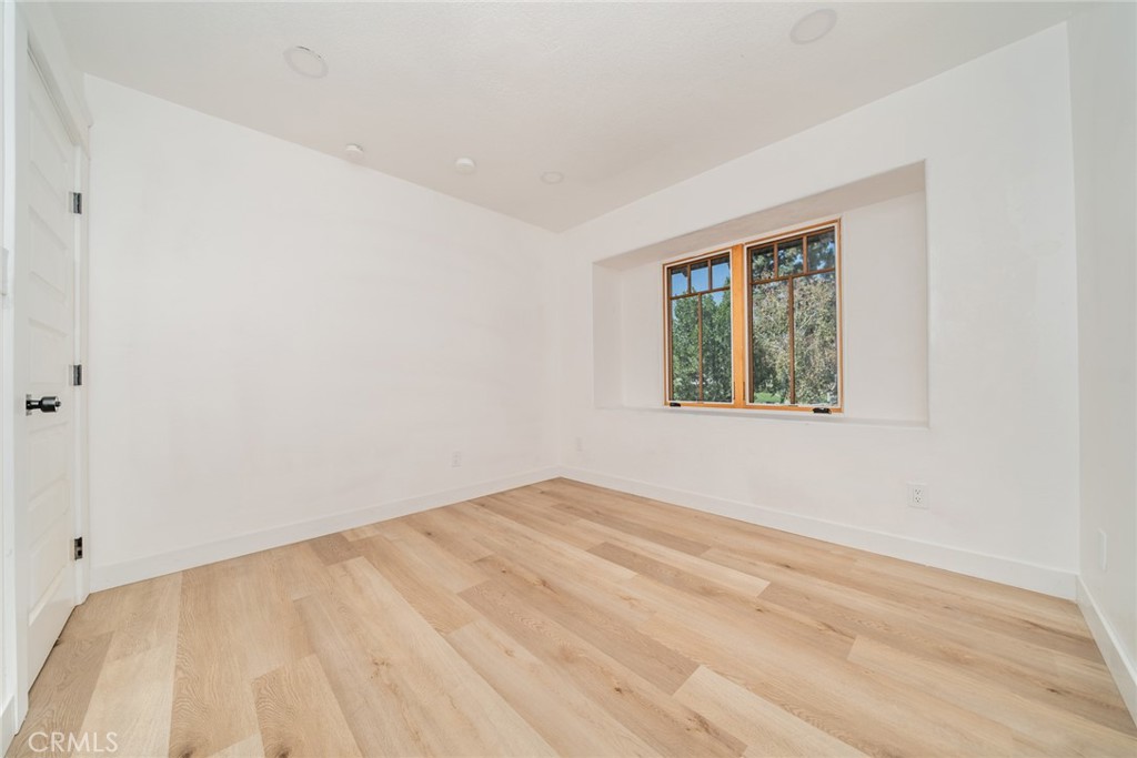 1076 Los Altos Court Riverside, CA 92507 - Photo 10 of 35 Gallery Image 10