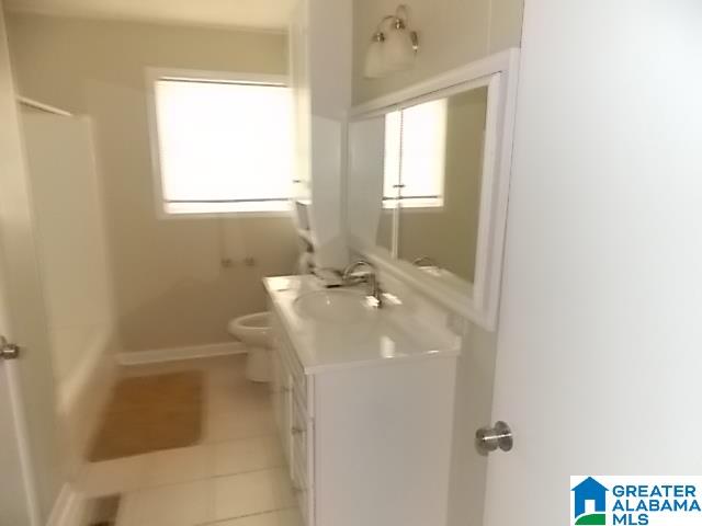 960 Westwood Road Mount Olive, AL 35117 - Photo 19 of 41