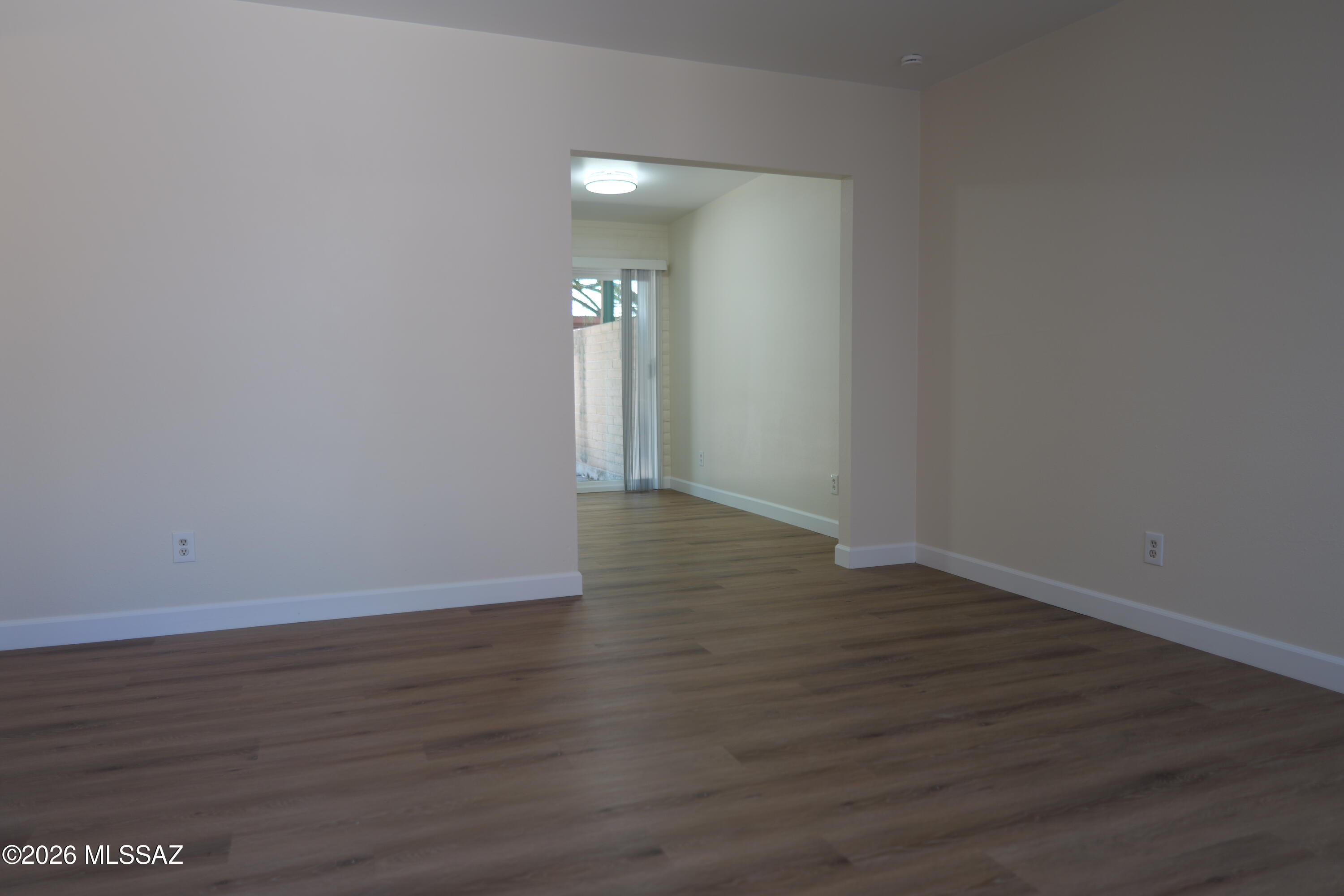 3028-3032 East Presidio Road Tucson, AZ 85716 - Photo 9 of 25