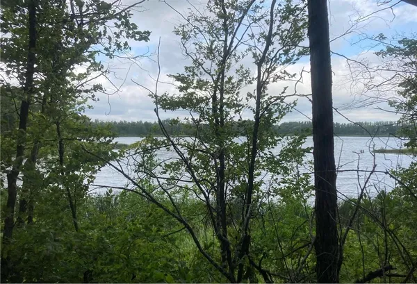 $199,000 | 1 Wood Lake Drive Southeast, Erskine, MN 56535