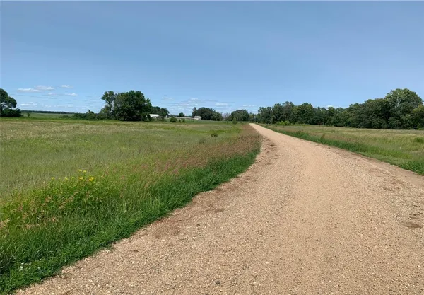 $199,000 | 1 Wood Lake Drive Southeast, Erskine, MN 56535