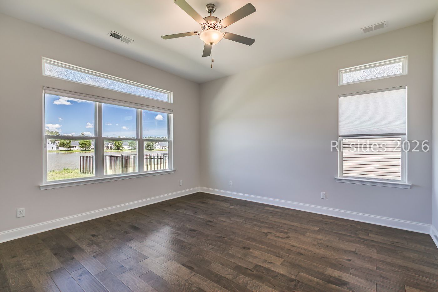 327 Fort Sullivan Drive Ridgeland, SC 29936 - Photo 21 of 49