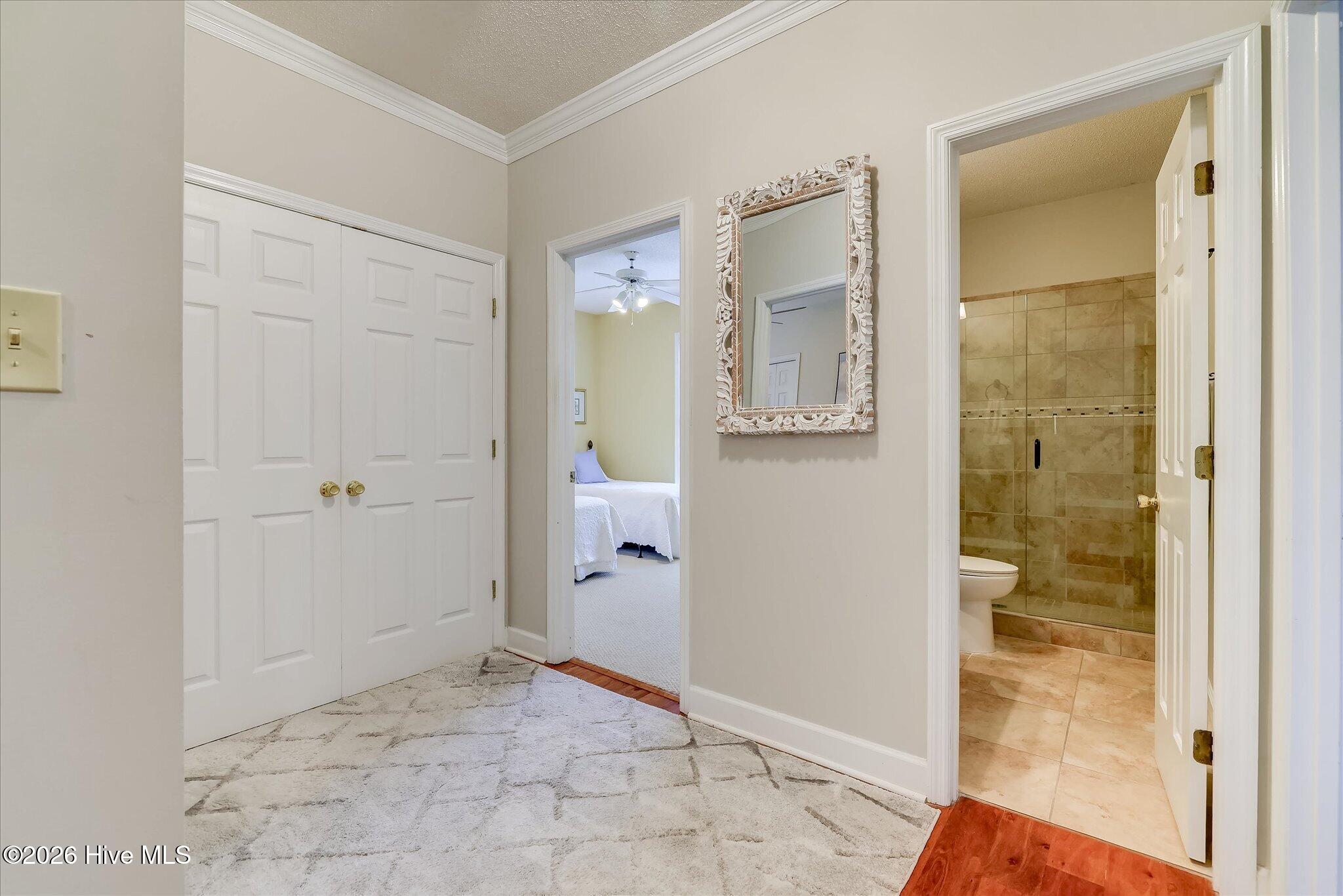 233 Old Mill Road Martinez, GA 30907 - Photo 42 of 62 43-143