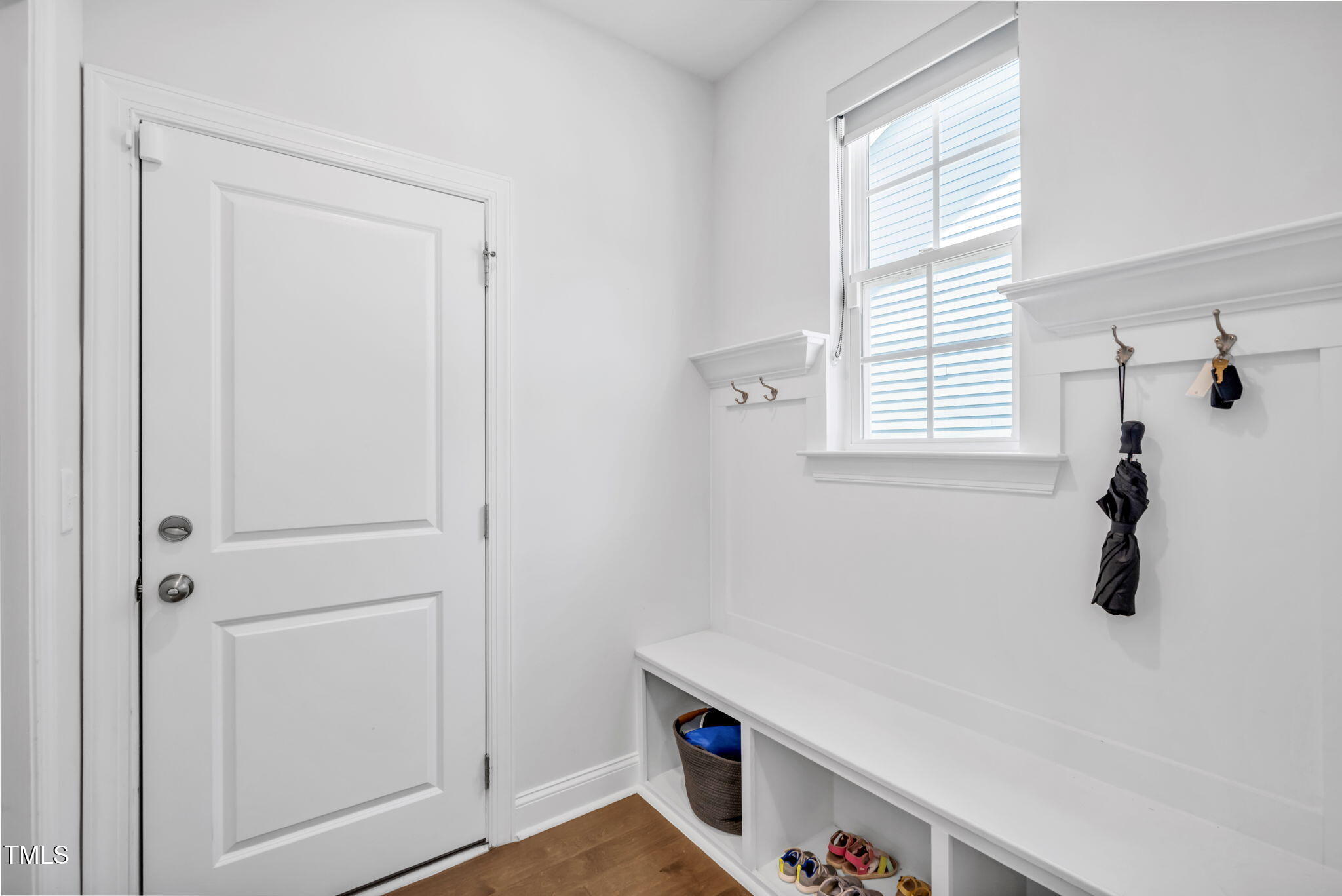 5717 Beardall Street Raleigh, NC 27616 - Photo 18 of 78 17-web-or-mls-untitled-31