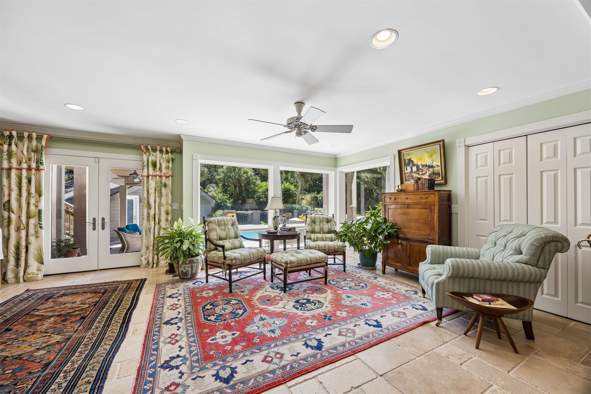16 Red Cedar Road Fernandina Beach, FL 32034 - Photo 16 of 87 Gallery Image 16