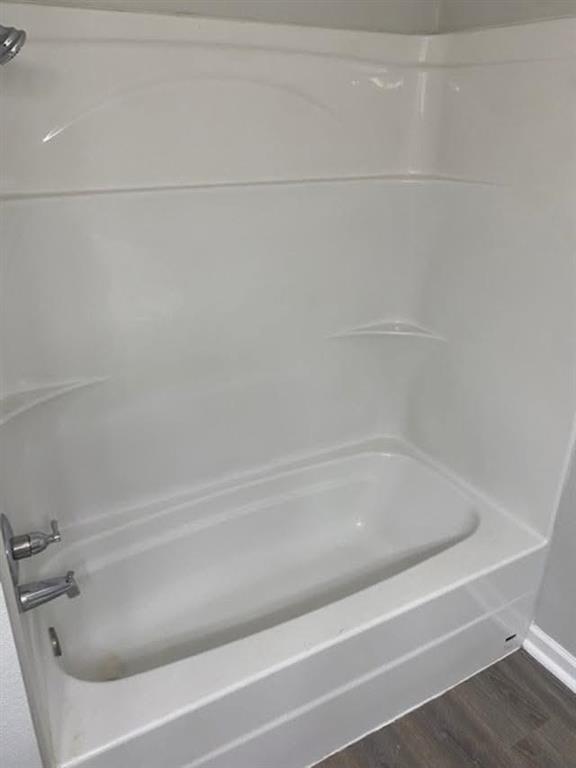 402 Goss Road Westlake, LA 70669 - Photo 11 of 12