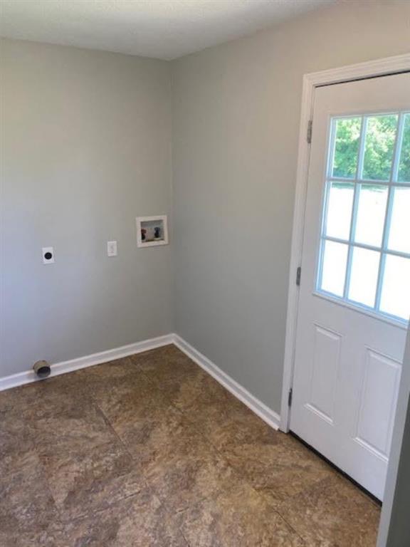 402 Goss Road Westlake, LA 70669 - Photo 12 of 12